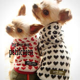 犬服雑貨petitchien