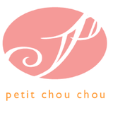 スイーツギフト プティシュシュ petit chou chou ONLIN SHOP