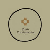 PETITDICTIONNAIRE