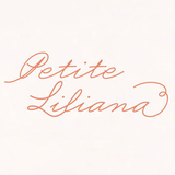 Petite Liliana