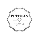 まつエク商材PETIT FAN's STORE 国産グルーリムーバー