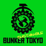 BUNKER TOKYO SUSTAINABLE