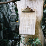 PEU・CONNU STORE
