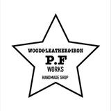 P.F WORK SHOP