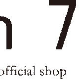 ph7+