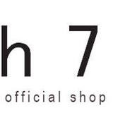 ph7+