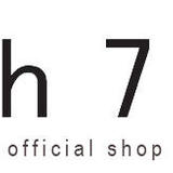 ph7+ official shop