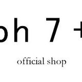 ph7+