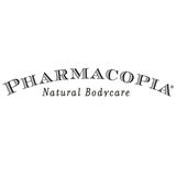 PHARMACOPIA