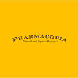 PHARMACOPIA