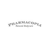 PHARMACOPIA