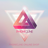 PHONICLINE ONLINE SHOP