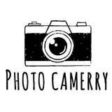 PHOTO CAMERRY