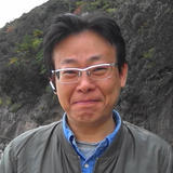 photosmilejp.shop