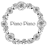 piano piano