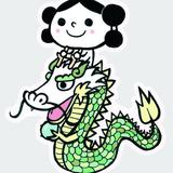 ピチコ舎