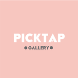 PICKTAP'S GALLERY