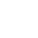 PICOTSTYLE