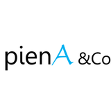 pienA&Co.(ピエナ)