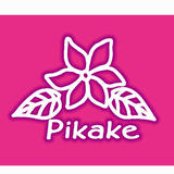 Pikake