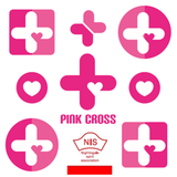 PINKCROSS STORE