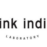 pink india STORES shop