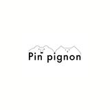 Pinpignon