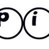 SHOP PINPONS