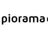 piorama