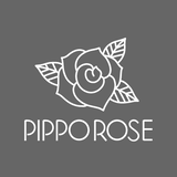 PIPPOROSE BOUQUET SHOP