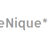 手作り布おむつカバーPiqueNique*Shop
