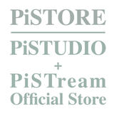 PiSTORE:クレジット決済ページ