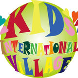 KIV こども国際村 Kids International Village