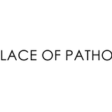 PLACE OF PATHOS