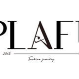 PLAFU