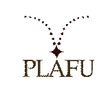 PLaFu