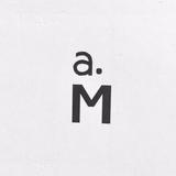 a.M fashion dept