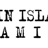 BONIN ISLANDS DREAMING SHOP