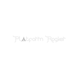 platform rocker