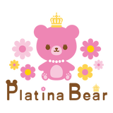Platina Bear~プラチナベア~