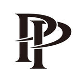 Platinum Purifier