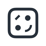 emochan