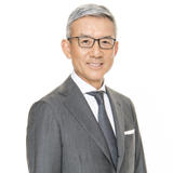 storesite 白井一幸 ナイストライ