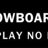 THE SNOWBOARD SHOP