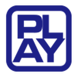 PLAY SKATE SHOP