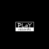 playrecordsthestore.