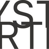 PLAYSTAMP DEPARTMENT