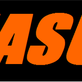 PLEASURE ONLINE SHOP