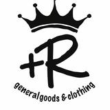 +R generalgoods & clothing
