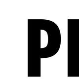 plus81-product